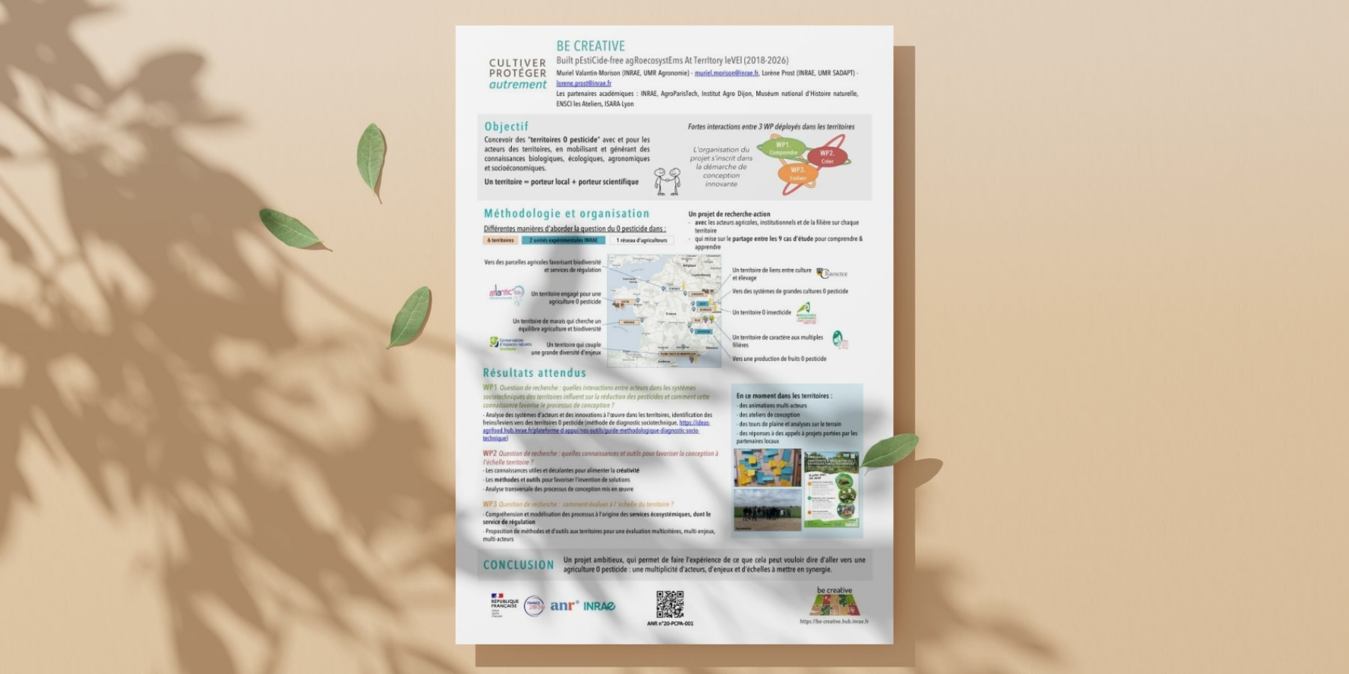 Mockup poster BE CREATIVE.jpg