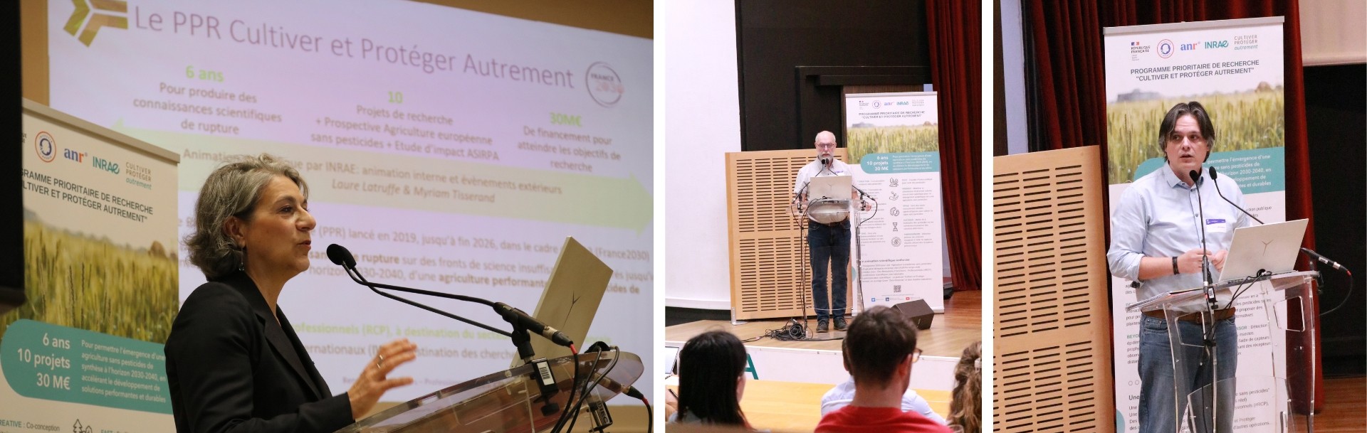 Design sans titre (6).jpg