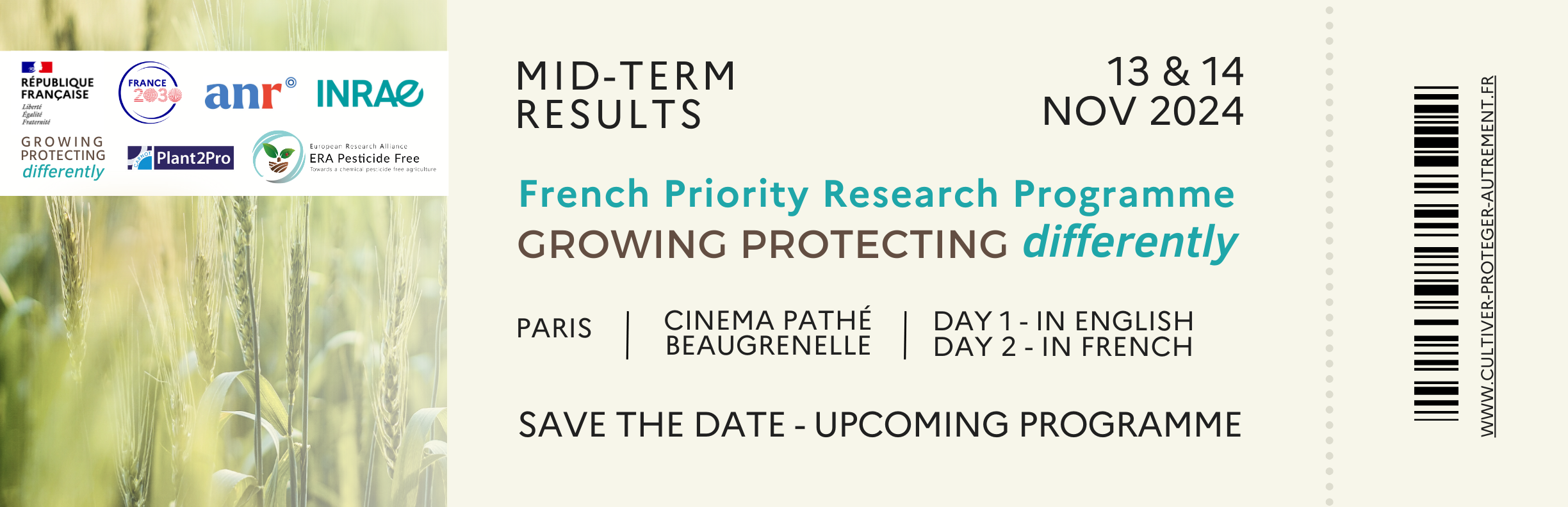 PPR CPA Mi parcours EN
