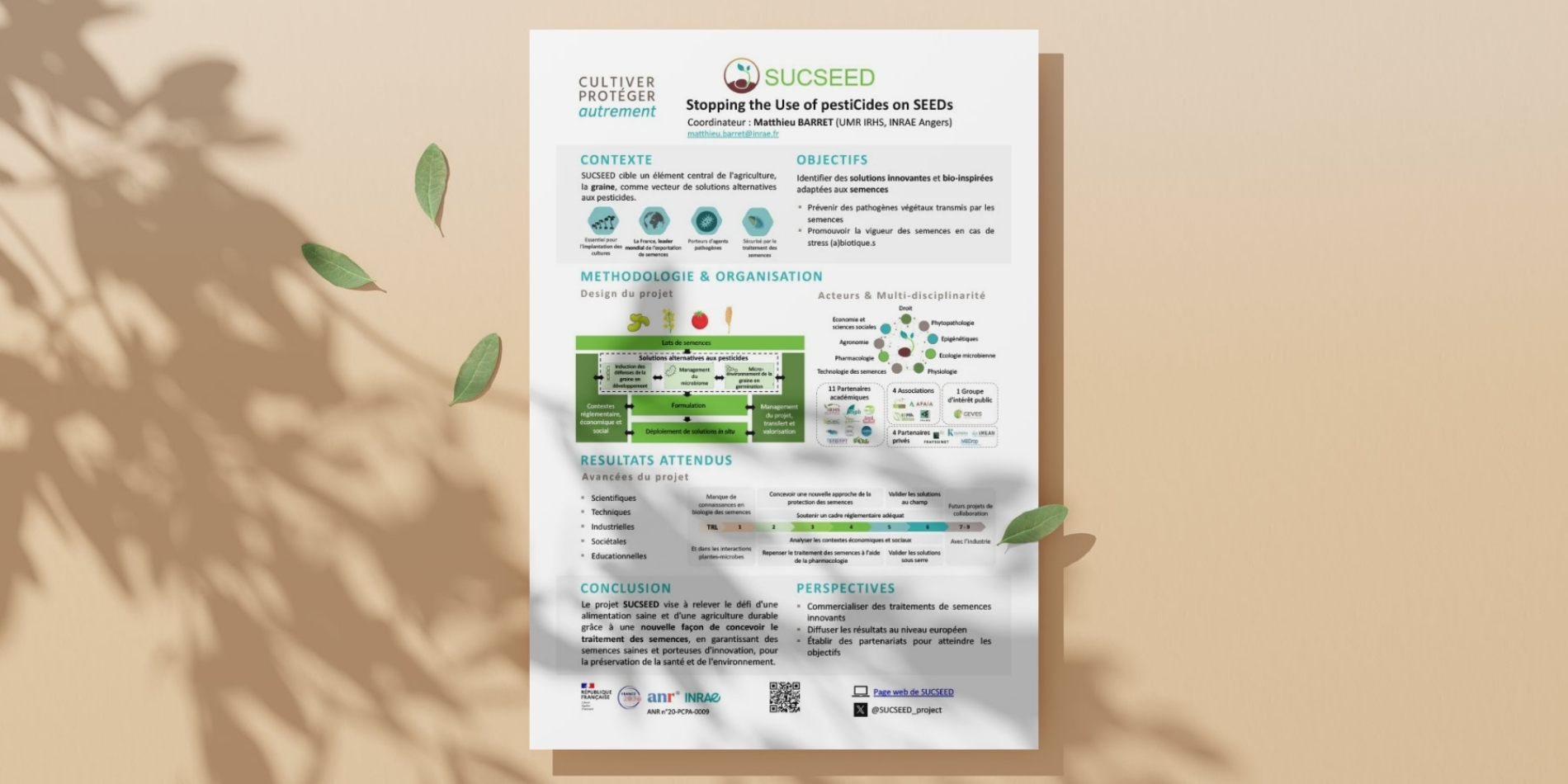 Mockup poster SUCSEED.jpg Mockup poster SUCSEED.jpg