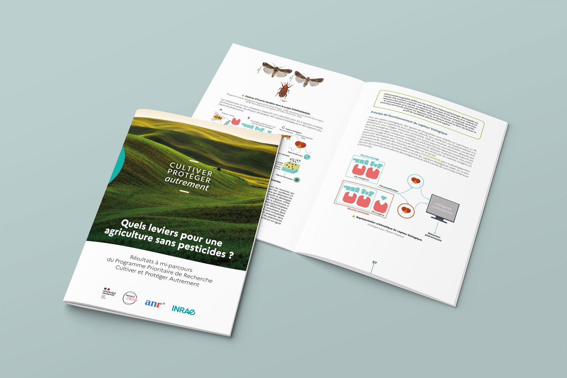 Mockup livret CPA