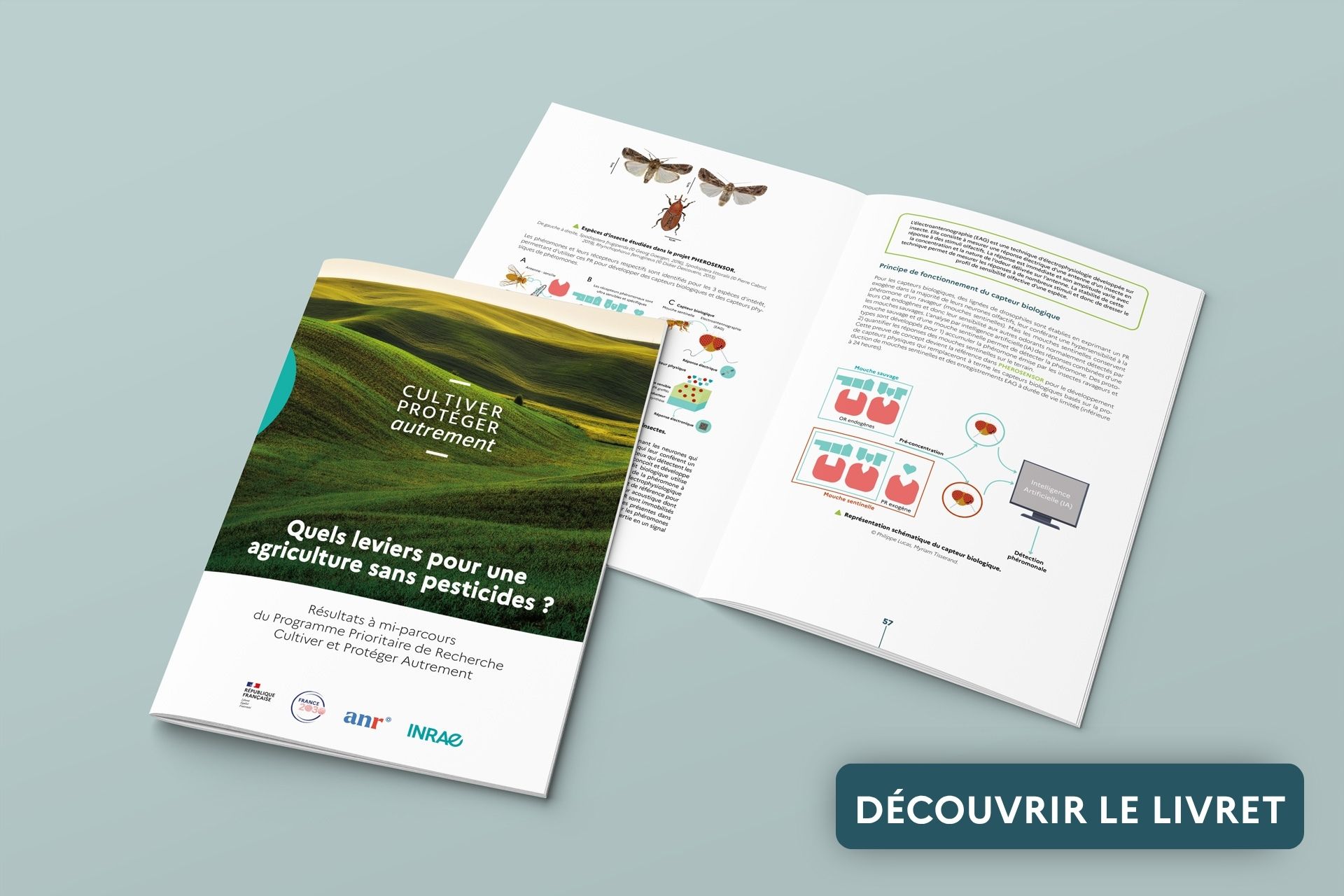 Mockup livret CPA