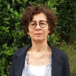 Florence Jacquet Directrice de recherche Inrae et directrice scientifique du PPR CPA